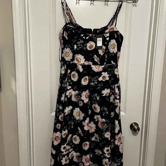 City chic Daytime Diva Dress … Size XS. …New with tag - Picture 1 of 10